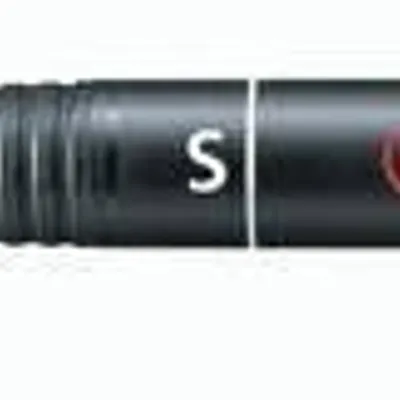 Foliopis STABILO ohpen 841/41 niebieski s - 0.4