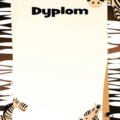 Dyplom ARGO madagaskar 212217 170g 25ark