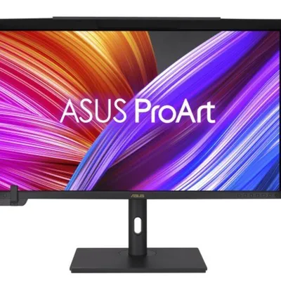 Asus monitor 32 cale pa32ucxr 4k pro art