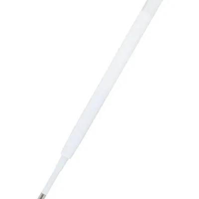 Wkład do długopisu plastikowy Grand gr-z2 160-1883 niebieski