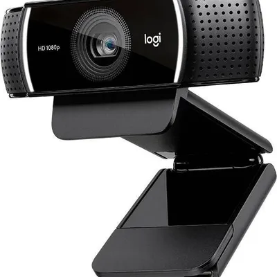 Kamera internetowa usb LOGITECH c922 960-001088