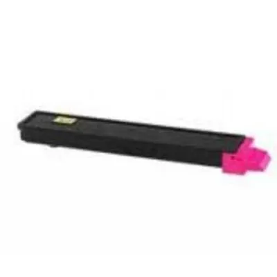 Toner oryginalny kyocera tk8505m tk8505m=1t02lcbnl0 magenta 20000 stron
