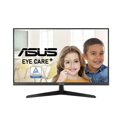 Asus monitor 27 cali vy279hge