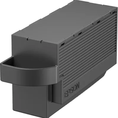 Pojemnik na zużyty tusz oryginalny EPSON t3661 c13t366100