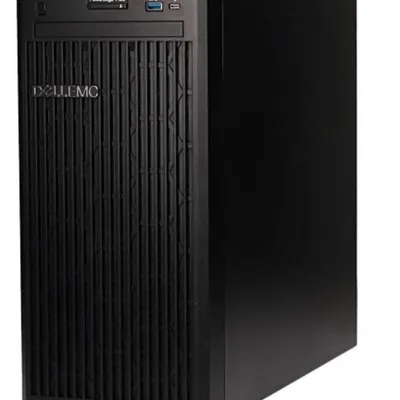 Dell DELL t150 e-2314 16gb h355 480gb ssd 3y