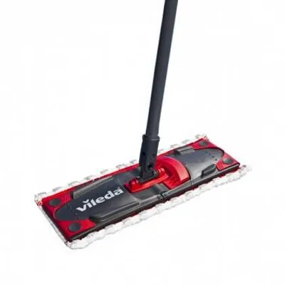Mop płaski Vileda ultramax vi155741
