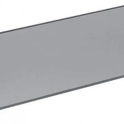 Podkładka pod myszkę szara LOGITECH 956-000052