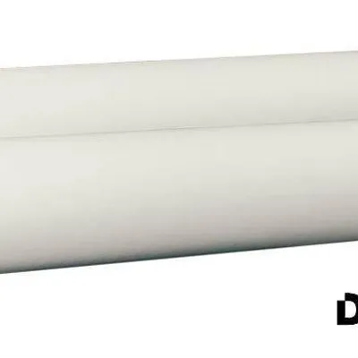 Rolka do telefaxu 216mm x15m DRESCHER fenol free