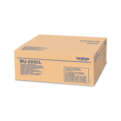 Pas transmisyjny oryginalny BROTHER bu223cl