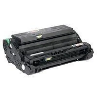 Toner oryginalny RICOH 407318 czarny 12000 stron