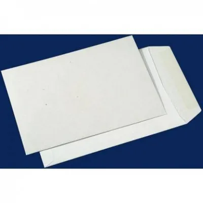 Koperta c5 nk NC KOPERTY 31410020 biała 500szt