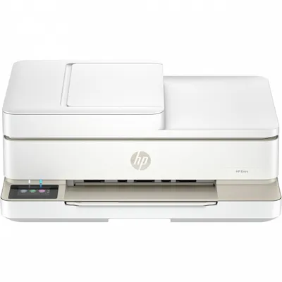 Urządzenie wielofunkcyjne hp envy 6520e 714n9b