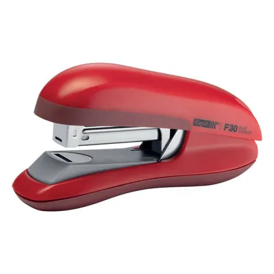 Zszywacz RAPID f30 fc czerwony