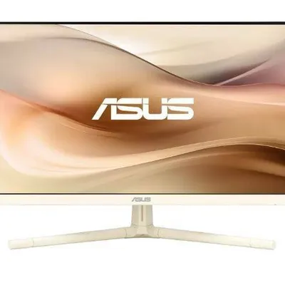 Asus monitor 24 cale vu249cfe-m ips 100hz usb-c
