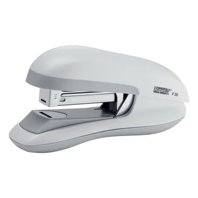Zszywacz RAPID f30 fc biały