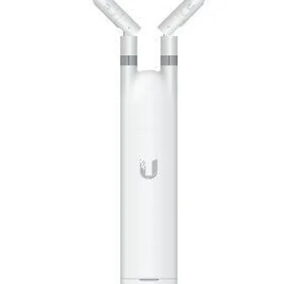 Ubiquiti punkt dostępowy mesh uap-ac-m