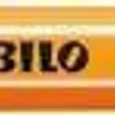 Cienkopis STABILO point 88/95 szary zimny średni 0.4