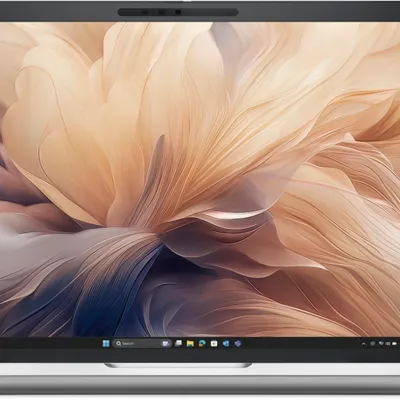 Dell laptop DELL pro 14 plus pb14255/amd ryzen 7 pro 250/16gb/512gb ssd gen4/14.0 fhd+/radeon 780m/fgrpr&smtcd/fhd/ir cam/mic/wlan+bt/backlit kb/3cell