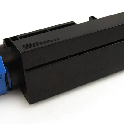 Toner zamienny bulk EPRIMO b412/b432/b512-t b742-t nmtonerbk7k, [o412r:b412/b432/b512-t] Ľact| 45807106 o412r czarny 7000 str.