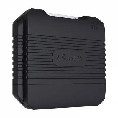 Mikrotik zestaw ltap lte6kit ltap-2hnd&fg621-ea