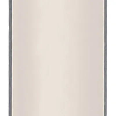 Kieszeń samoprzylepna na etykiety 35x102mm Q-Connect kf27044 12szt.