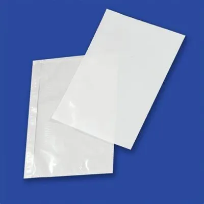 Koperta c4 kurierska hk NC KOPERTY 66338097 500szt