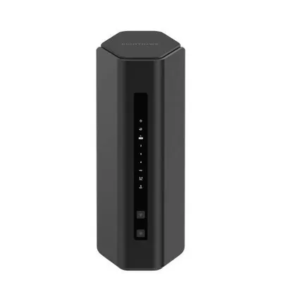 Netgear router wifi 7 be6500 rs200