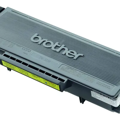 Toner oryginalny BROTHER tn3230 czarny 3000 stron
