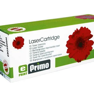 Toner zamienny EPRIMO c58/59-tb 43324424 eo5800b czarny 6000 str.
