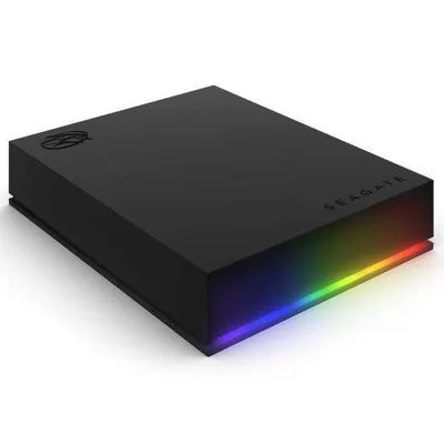 Seagate dysk twardy firecuda gaming 5tb 2,5e stkl5000400