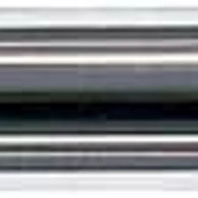 Długopis automatyczny UNI sn-100 66273 czarny 0.7mm