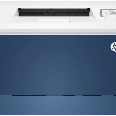 Hp inc. drukarka color laserjet pro 4202dw 4ra88f