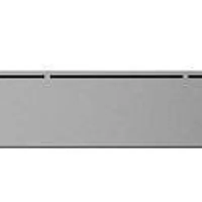 Ubiquiti router security gateway pro uxg-pro next-gen