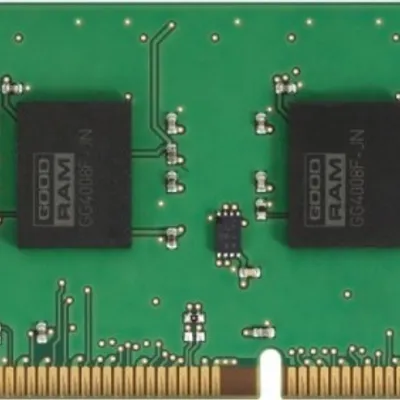 Goodram ddr4 8gb/2666 cl19 1024 *8