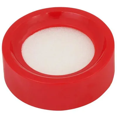 Nawilżacz gąbkowy 44mm oem 005 140-1058