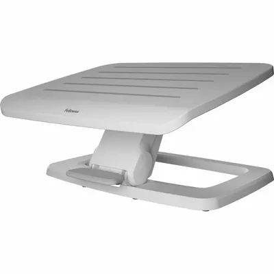 Podnóżek Fellowes hana™ lt 100016999 biały