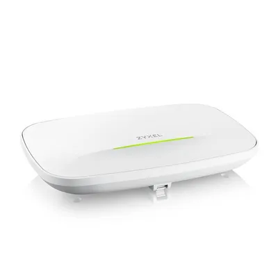 Zyxel punkt dostępu nwa130be-eu0101f