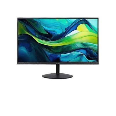 Acer monitor 32 cala sa322quabmiipx