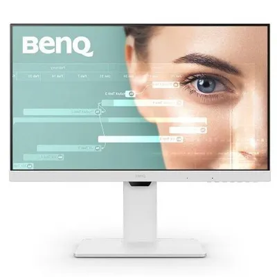 Benq monitor 27 cali gw2786tc led 5ms/ips/hdmi/100hz