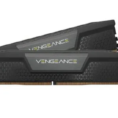 Corsair pamięć ddr5 vengeance 32gb/4800 (2*16gb) cl40