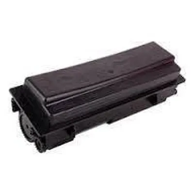 Toner oryginalny kyocera tk1130 tk1130=1t02mj0nlc czarny 3000 stron