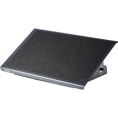 Podnóżek metalowy Fellowes seriestm 8064101