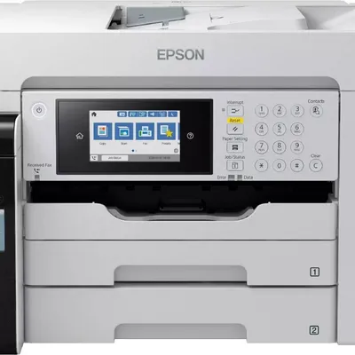 Epson urządzenie wielofunkcyjne l15180 ecotank pro a3+/(w)lan/3.8pl/25ppm/adf50