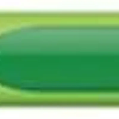 Cienkopis SCHNEIDER line-up zielony 0.4mm
