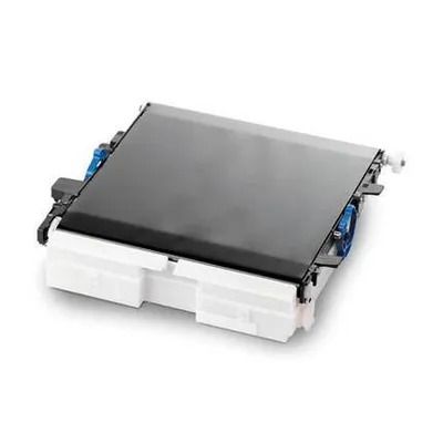 Pas transmisyjny oryginalny OKI mc760/770/780-belt 45381102 60000 stron