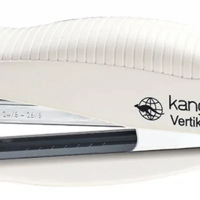 Zszywacz KANGARO vertika-45+zszywki 30 kart