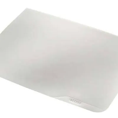 Podkład 50x65 LEITZ 53080003 przezroczysty matowy