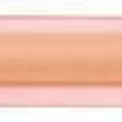 Ołówek automatyczny z gumką RYSTOR boy-pencil 333-051czerw czerwony 0.5