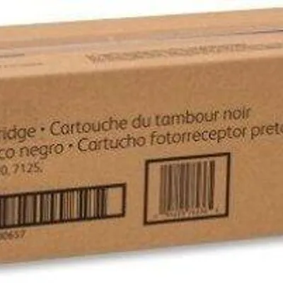 Bęben oryginalny XEROX 13r00657 czarny 67000 stron