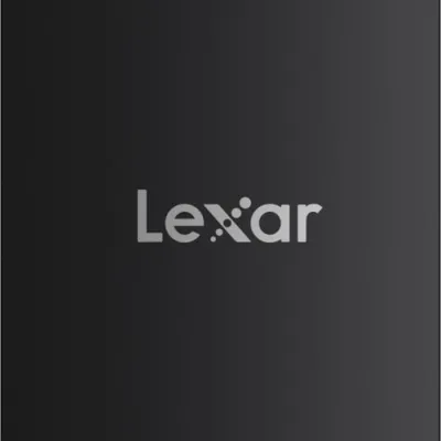 Lexar dysk ssd sl300 2tb usb 3.2 gen2 1050/1000mb/s